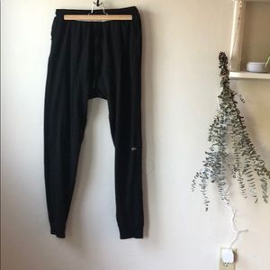 Alo Sweatpants Joggers
